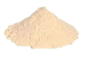 bulk quinoa flour