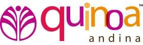 Quinua Andina Peru